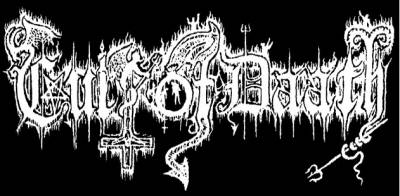 logo Cult Of Daath